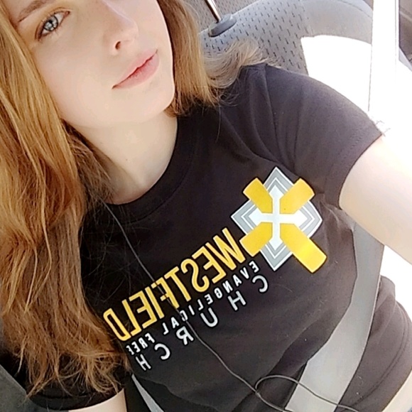 helen_ben